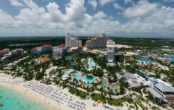 Bahamas online trading
