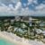 Bahamas online trading