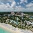 Bahamas online trading
