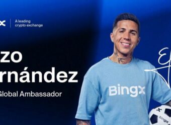 Enzo-Fernandez-1920x1080-EN