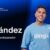 Enzo-Fernandez-1920x1080-EN