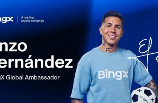 Enzo-Fernandez-1920x1080-EN