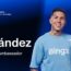 Enzo-Fernandez-1920x1080-EN