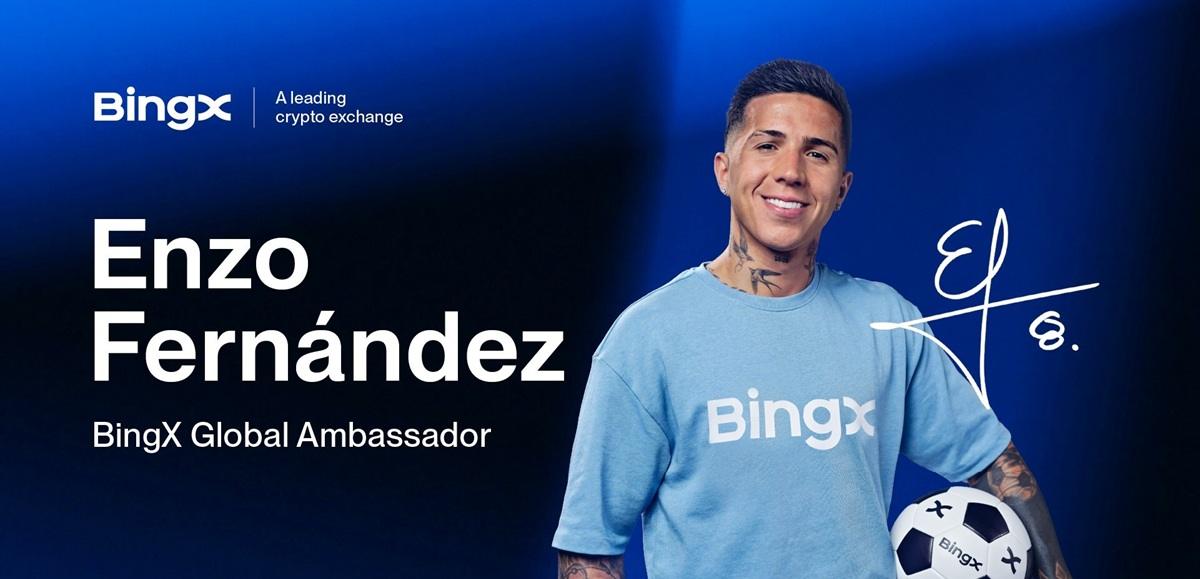 Enzo-Fernandez-1920x1080-EN