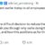 Brian Armstong Coinbase tweet layoffs