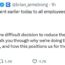 Brian Armstong Coinbase tweet layoffs