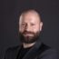 Bryn Newell Eightcap CEO