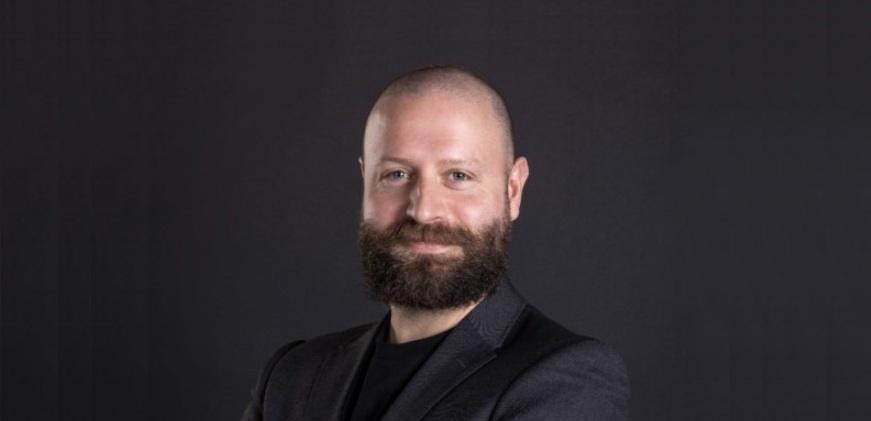 Bryn Newell Eightcap CEO