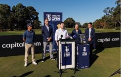 Capital.com Australian Open