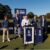 Capital.com Australian Open