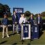 Capital.com Australian Open