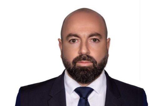Elias Sahyouni GTN