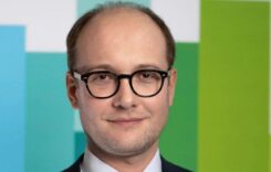 Euronext_Anthony_Attia.jpg