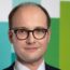 Euronext_Anthony_Attia.jpg