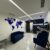 FalconX office Silicon Valley