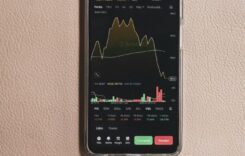 Forex Trading Bot Software