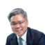 Gavin Chia Longbridge Singapore