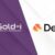 Gold-i Derive - 23