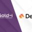 Gold-i Derive - 23