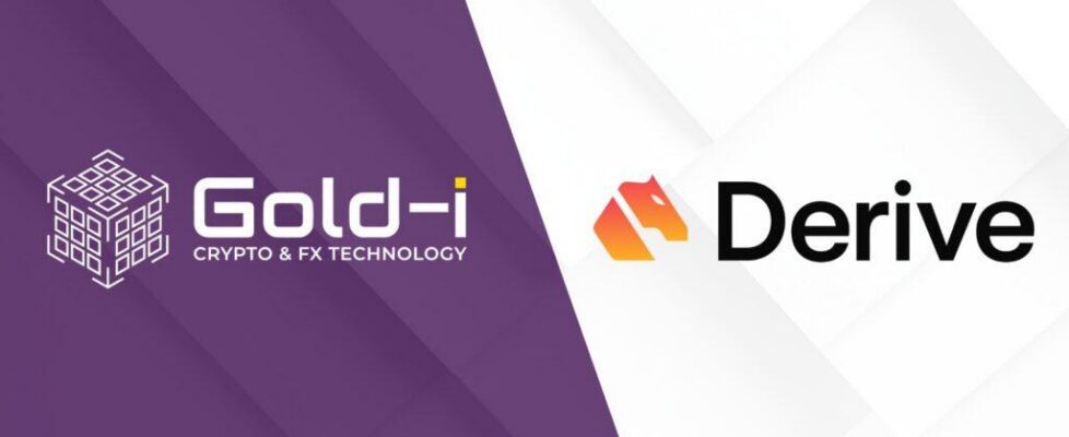 Gold-i Derive - 23