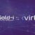Gold-i Virtex - 22