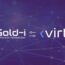 Gold-i Virtex - 22