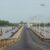 Guyana