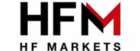HFM logo 211x77