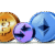 IG crypto swap effortlessly