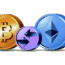 IG crypto swap effortlessly