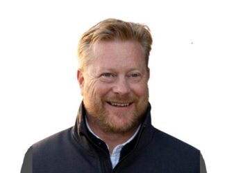 Iain Rogers OKX