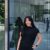 Jenny Bedran CMC Markets