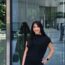 Jenny Bedran CMC Markets