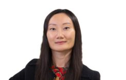 Jenny Zhao Freetrade