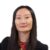 Jenny Zhao Freetrade