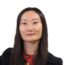 Jenny Zhao Freetrade