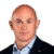John Cronin crypto CEO
