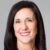 Cboe hires Julie Bauer as SVP, Head of Government Relations