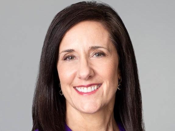 Cboe hires Julie Bauer as SVP, Head of Government Relations