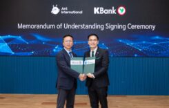 KBank_and_Ant_International_MOU_Signing_Ceremony