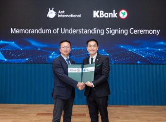KBank_and_Ant_International_MOU_Signing_Ceremony