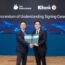 KBank_and_Ant_International_MOU_Signing_Ceremony