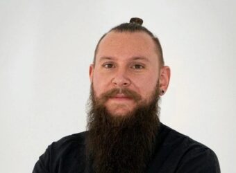 Kirill Chernikov Spotware