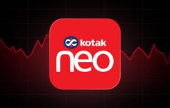 Kotak-Neo-cover-1-1