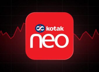 Kotak-Neo-cover-1-1