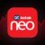 Kotak-Neo-cover-1-1
