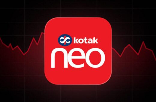 Kotak-Neo-cover-1-1