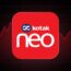 Kotak-Neo-cover-1-1