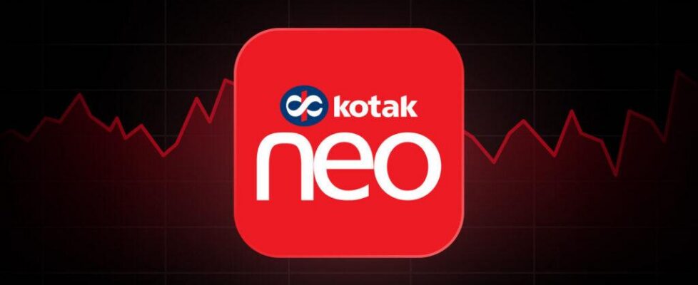 Kotak-Neo-cover-1-1