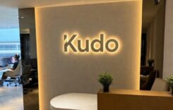 Kudotrade office Dubai Kudo brand
